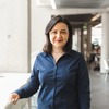 Marjan R.