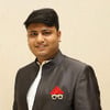 Sagar D.