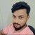 Shahmeer K.