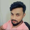Shahmeer K.
