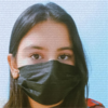 Laiba A.