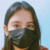 Laiba A.