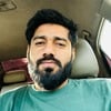 Aqeel H.