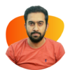Aurangzaib H.