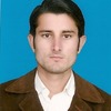 Adeel Y.