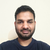 Rahul K.