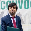 Muhammad T.