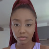 Tobi O.