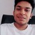 Anshul T.