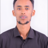 Habtamu  A.