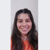 Agustina Antonella A.