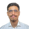 Muhammad N.