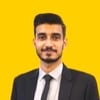 Muhammad Umer K.