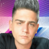 Damian D.