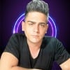 Damian D.