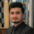 Asad A.