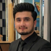 Asad A.