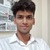 Atul S.