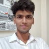 Atul S.