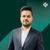 Hamza Afzal B.