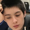 Eric S.