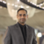 Nabeel K.