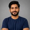 Taimoor A.