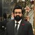 Zaeem M.