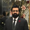 Zaeem M.