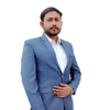 Abdul W.