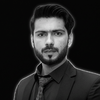 Muhammad Talha S.