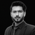 Muhammad Talha S.