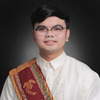 Victor Agapito D.