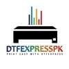 Dtfexpress P.