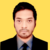 Amanur Rahman J.