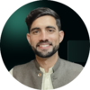 Waqas K.