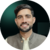 Waqas K.
