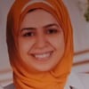 Eman  M.