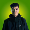 Frederick  M.