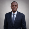 Oluwaseun P.