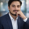 Muhammad A.