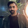 Shahzaib A.