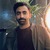 Shahzaib A.