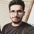 Umair K.