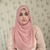 Saima A.