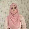 Saima A.