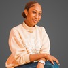 Janicia B.