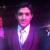 Raheel A.