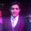 Raheel A.