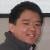 Liang W.